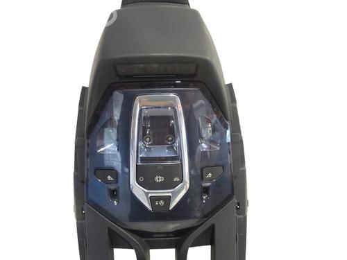 Interior roof light DS DS 5 (KF_) | BP35937244I8 - Image 4