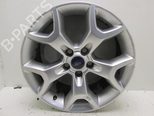 Used Rim FORD KUGA I [2008-2012]  26657082
