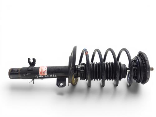 Used Right front shock absorber Right front shock absorber 37067587 37067587