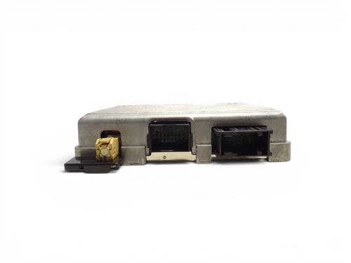 Electronic module OPEL ZAFIRA TOURER C (P12) 1.6 CDTI (75) | BP37589384M83 - Image 4