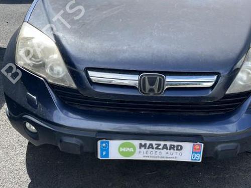 Starter HONDA CR-V II (RD_)  | BP28077636M8  - Image 6