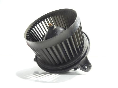 Varmeblæser FORD ECOSPORT [2011-2022]  25141785