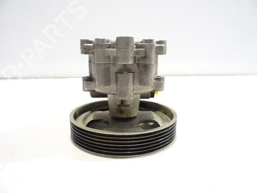 Steering pump CITROËN C5 I (DC_) 2.2 HDi (DC4HXB, DC4HXE) | BP28357780M99 - Image 3