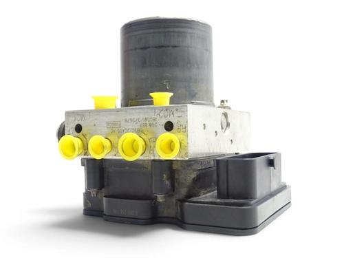 ABS pump FORD RANGER (TKE) 2.2 TDCi 4x4 | BP39891150M43 - Image 2