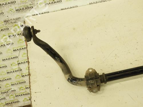 Anti roll bar AUDI A5 Convertible (F57, F5E) 2.0 TFSI | BP20064526M96 