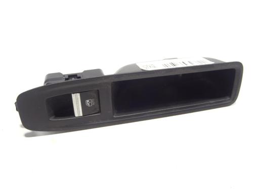 Used Right rear window switch RENAULT CLIO V (B7_) 1.0 TCe 100 (B7MT) (101 hp) 29066054
