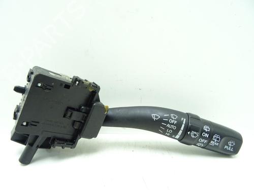 steering-column-stalk-hyundai-santa-fe-ii-cm-2005-2006-2007-2008-2009-2010-2011-2012-2013-2014-2015-31834630 main image