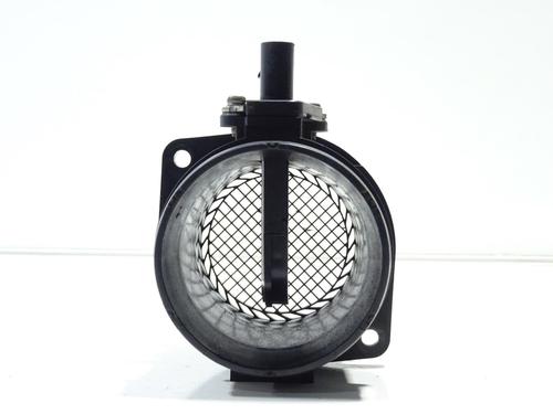 Mass air flow sensor AUDI Q7 (4LB) 3.6 FSI quattro | BP25716695M95  - Image 5