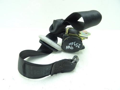 Used Rear right belt tensioner VW GOLF IV (1J1) 1.8 T (150 hp) 31644068