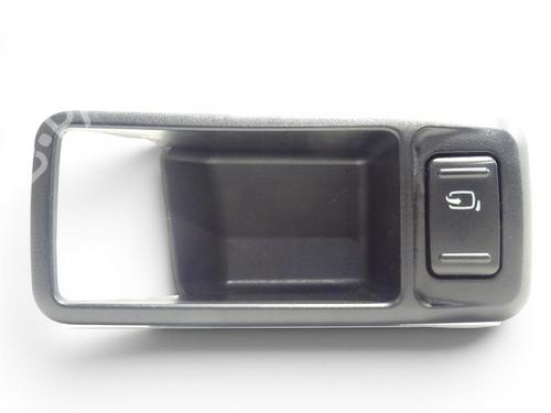 Switch FORD KUGA I | BP35977502I30 - Image 2