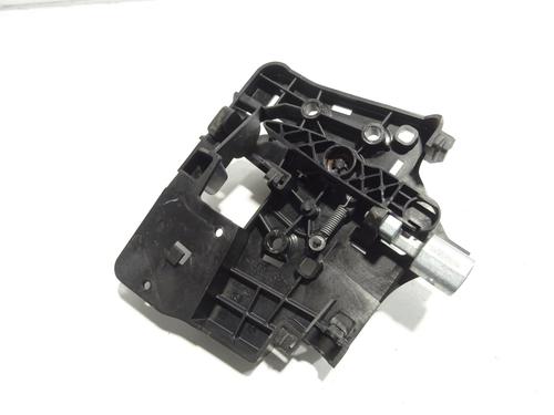 Rear right interior door handle CITROËN BERLINGO Box Body/MPV (B9) 1.6 HDi 90 | BP22787272I16 