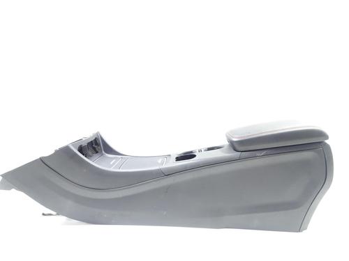 Middle console MERCEDES-BENZ A-CLASS (W176) A 200 CDI / d 4-matic (176.002) | BP31976581I22 - Image 5