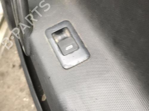 Steering column stalk VW POLO (6N2)  | BP20042639I23  - Image 7