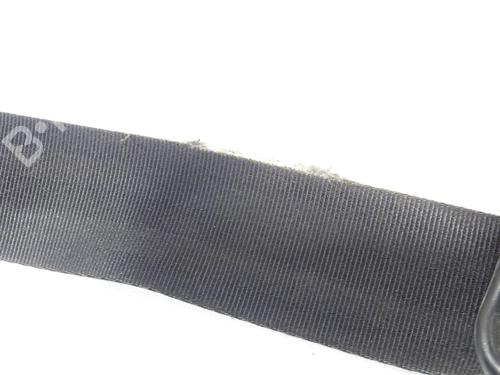 Front left seatbelt PEUGEOT EXPERT Van (V_) 2.0 BlueHDi 150 | BP31610855I26 