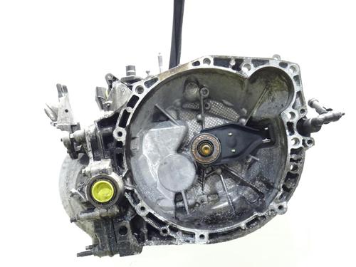 Used Gearbox Gearbox PEUGEOT RCZ 2.0 HDi (163 hp) 22232522 22232522