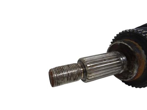 Right front driveshaft SUZUKI SWIFT III (MZ, EZ) 1.3 DDiS (RS413D) | BP39432321M39 - Image 2