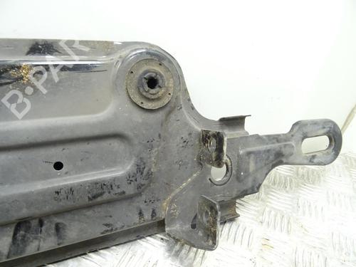 Used Crossmember Crossmember 30711599 30711599
