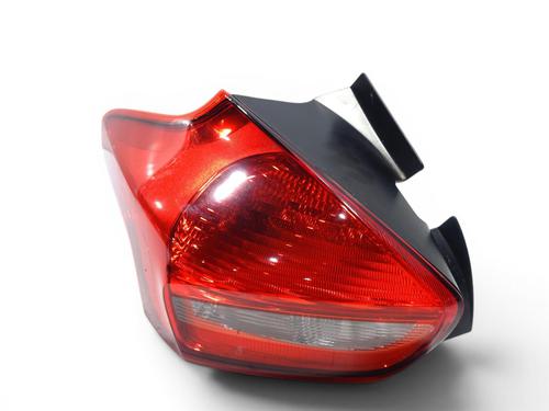 Left taillight FORD FOCUS III 2.0 ST | BP36401238C34 - Image 2