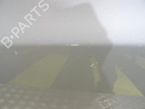 Left front door KIA VENGA (YN) 1.4 CRDi 90 | BP29863363C2