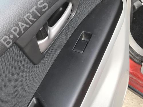 Gearbox SUZUKI SX4 (EY, GY) 1.9 DDiS (RW419D) | BP28690423M3 - Image 6