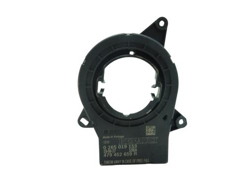 Electronic sensor RENAULT CLIO IV (BH_) 1.5 dCi 90 | BP36872503M84 - Image 3