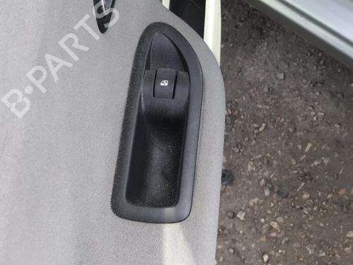 Switch RENAULT LAGUNA II (BG0/1_) | BP20052424I30 - Image 6