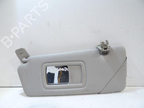 left-sun-visor-renault-megane-iii-hatchback-bz01_-b3_-2008-31968177 main image