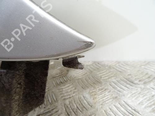 Right front fenders CITROËN XSARA (N1) 1.8 i | BP29353441C42 