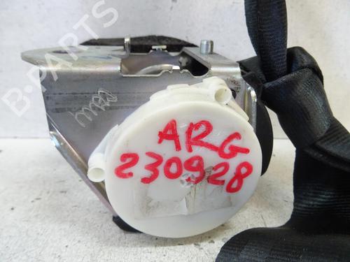 rear-left-belt-tensioner-ford-ka-ru8-12-1671626-2008-2009-2010-2011-2012-2013-2014-2015-2016-20064259 main image