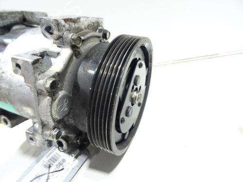 AC compressor DACIA LOGAN (LS_) 1.6 (LS0B, LS0D, LS0F, LS0H) | BP29926521M34  - Image 5