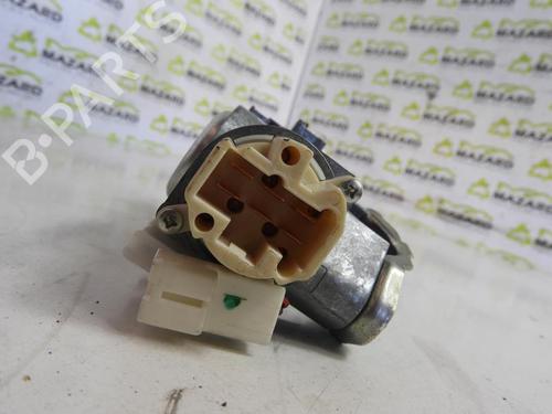 Used Ignition barrel Ignition barrel SUBARU FORESTER (SH_) 2.0 D AWD (SHH, SHD, SHN) (147 hp) 21967380 21967380