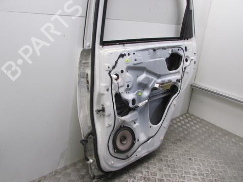 right-rear-door-daihatsu-terios-j2_-f7__-2005-2006-2007-2008-2009-2010-2011-2012-2013-2014-2015-2016-2017-2018-24318384 main image