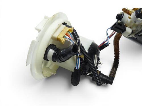 Used Fuel pump Fuel pump 37714715 37714715