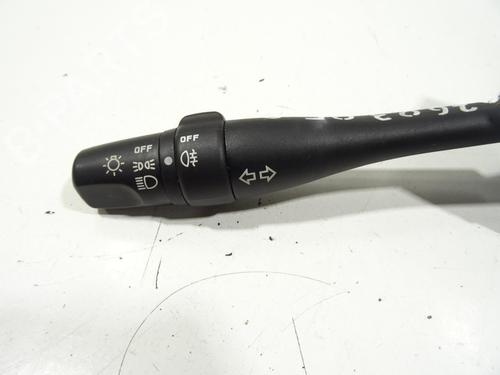 Used Switch Switch NISSAN MICRA II (K11) 1.3 i 16V (HK11) (75 hp) 33025183 33025183