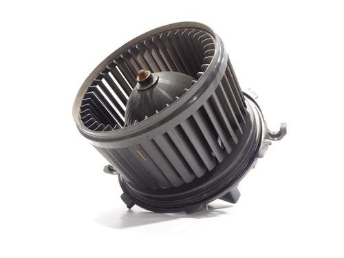 heater-blower-motor-fiat-ducato-van-250_-2006-31023935 main image
