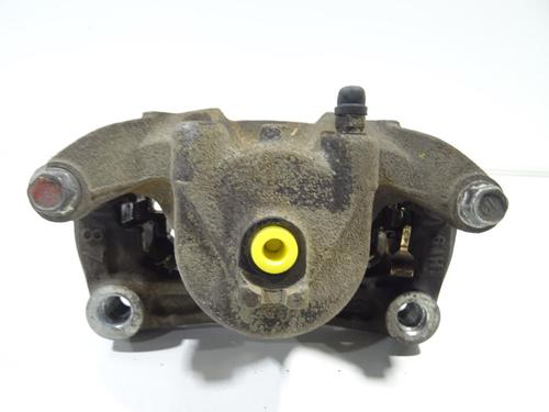 Right front brake caliper NISSAN PULSAR Hatchback (C13) 1.2 DIG-T | BP27707035M104 - Image 4