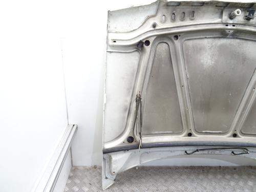 Hood PEUGEOT 205 II (20A/C) 1.0 | BP27818056C1
