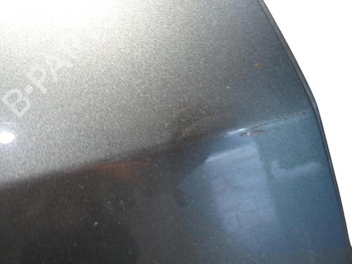 right-rear-door-subaru-xv-_gp_-2011-2012-2013-2014-2015-2016-2017-36293770 main image