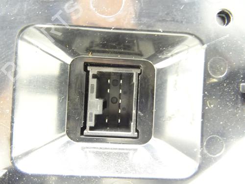 climate-control-kia-rio-iii-ub-2011-2012-2013-2014-2015-2016-2017-28190585 main image