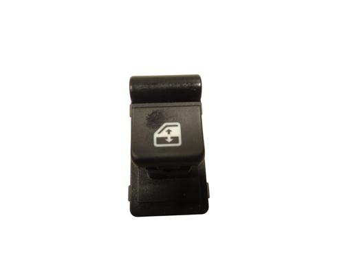 Pulsantiera posteriore destra Pulsantiera posteriore destra FIAT 500X (334_) 1.4 4x4 (334AXF22) (170 hp) 39697334 39697334