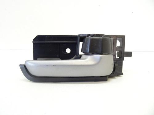 Used Rear right interior door handle Rear right interior door handle SUZUKI SX4 (EY, GY) 1.9 DDiS 4x4 (RW419D) (120 hp) 20068366 20068366