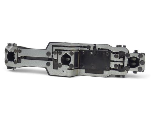Lamp holder DACIA SANDERO 1.5 dCi | BP40124155L10 - Image 3