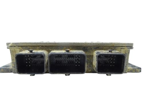 Engine control unit (ECU) RENAULT KANGOO (KC0/1_) 1.5 dCi | BP37445588M57 - Image 4
