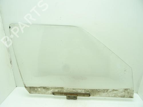 Used Front right door window CITROËN AX (ZA-_) 14 D (52 hp) 28283402