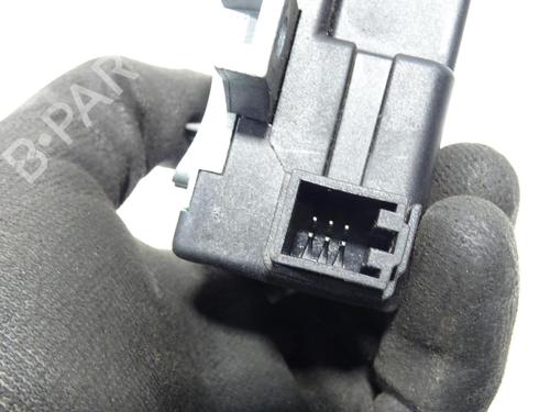 Electronic module AUDI Q5 (8RB) 2.0 TDI quattro | BP30153017M83