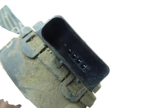 Pedal Pedal 38475179 38475179