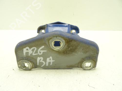 Hinge/Door check strap RENAULT TRAFIC II Bus (JL) 1.9 dCI 100 (JL0C, JL0K) | BP32666432C146 - Image 2