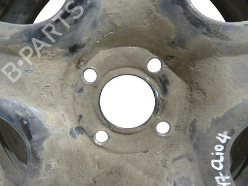 rim-renault-clio-iv-bh_-2012-2013-2014-2015-2016-2017-2018-2019-2020-2021-37726063 main image