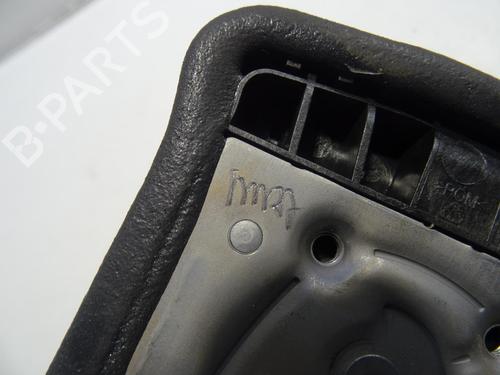 Front left lock MINI MINI (F56) Cooper S | BP32318283C98 - Image 2