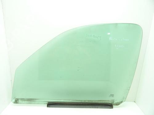 Dør rude ventre foran RENAULT KANGOO (KC0/1_) 1.2 (KC0A, KC0K, KC0F, KC01) (58 hp) 31834640